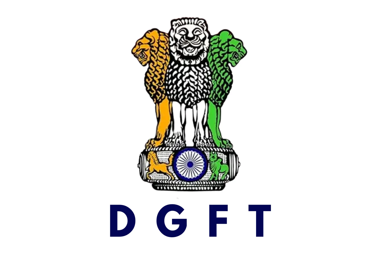 DGFT