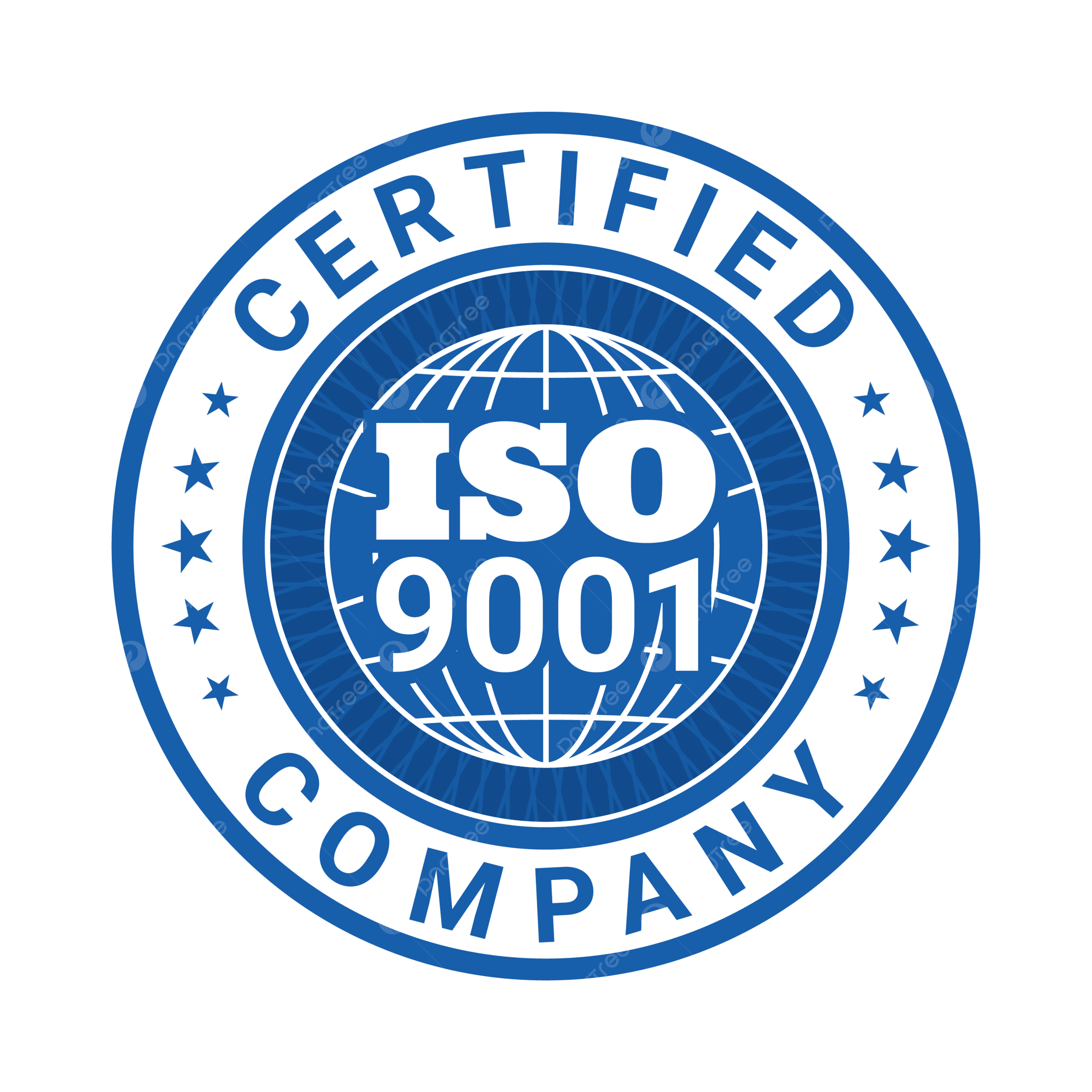 pngtree-iso-9001-certified-company-logo-badge-vector-png-image_20971536