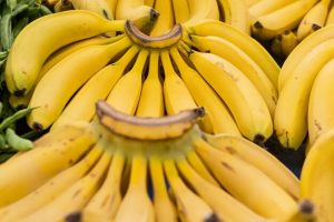 [freepicdownloader.com]-full-frame-shot-bananas-normal