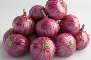 [freepicdownloader.com]-image-showing-fresh-pile-onions-highlighting-their-crisp-natural-texture-normal