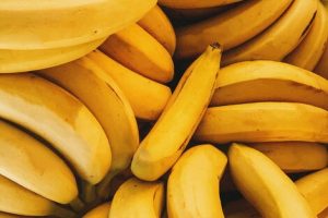 [freepicdownloader.com]-lots-bananas-normal